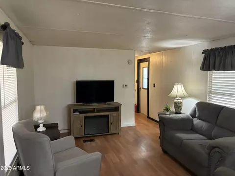 11425 E University Dr #LOT 121, Apache Junction, AZ 85120 photo 4