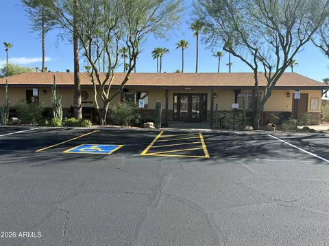 11425 E University Dr #LOT 121, Apache Junction, AZ 85120 photo 20
