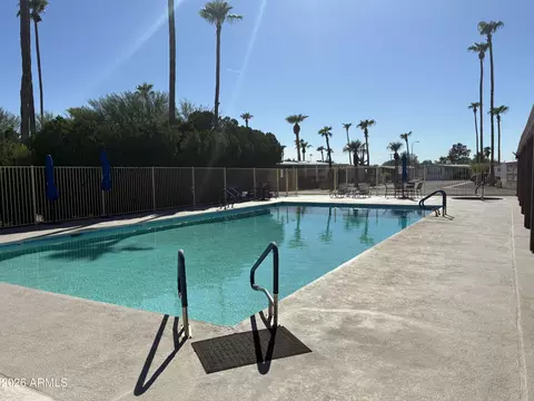 11425 E University Dr #LOT 121, Apache Junction, AZ 85120 photo 26