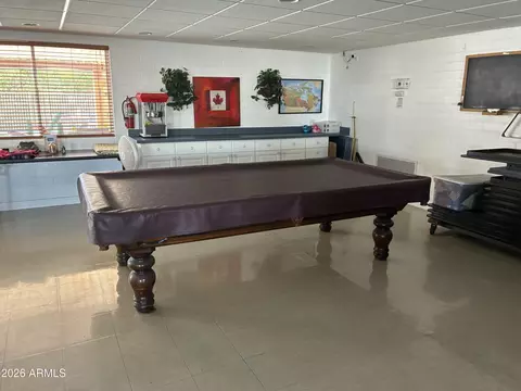 11425 E University Dr #LOT 121, Apache Junction, AZ 85120 photo 23