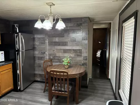 11425 E University Dr #LOT 121, Apache Junction, AZ 85120 photo 9