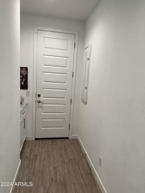 Entry Way - 4638 S Jetty --, Mesa, AZ 85212 photo 6 of 6