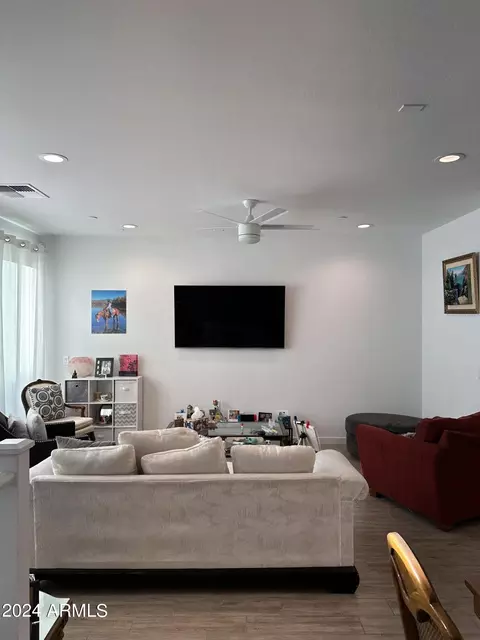 Living - 4638 S Jetty --, Mesa, AZ 85212 photo 3 of 4