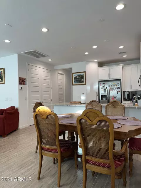 Dining - 4638 S Jetty --, Mesa, AZ 85212 photo 2 of 4