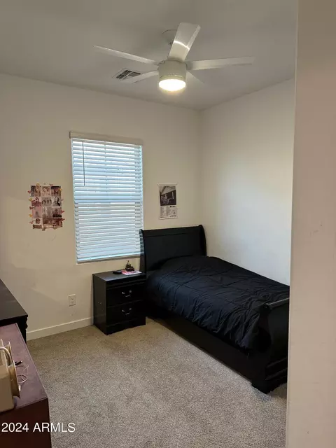 Bedroom - 4638 S Jetty --, Mesa, AZ 85212 photo 10 of 10