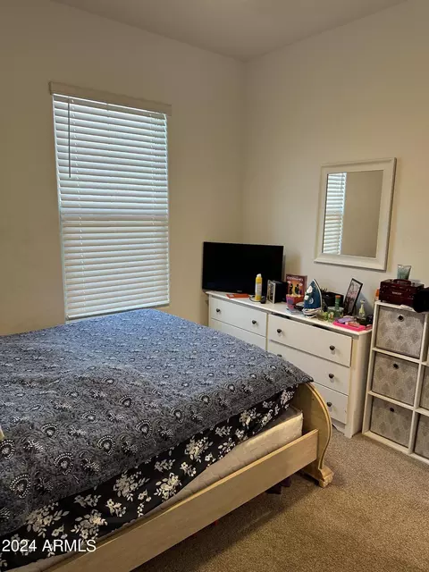 Bedroom - 4638 S Jetty --, Mesa, AZ 85212 photo 7 of 10