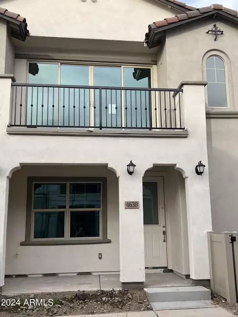 Other - 4638 S Jetty --, Mesa, AZ 85212 photo 1 of 11
