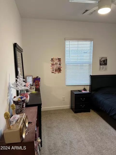 Bedroom - 4638 S Jetty --, Mesa, AZ 85212 photo 9 of 10