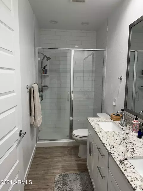 Bath - 4638 S Jetty --, Mesa, AZ 85212 photo 3 of 8