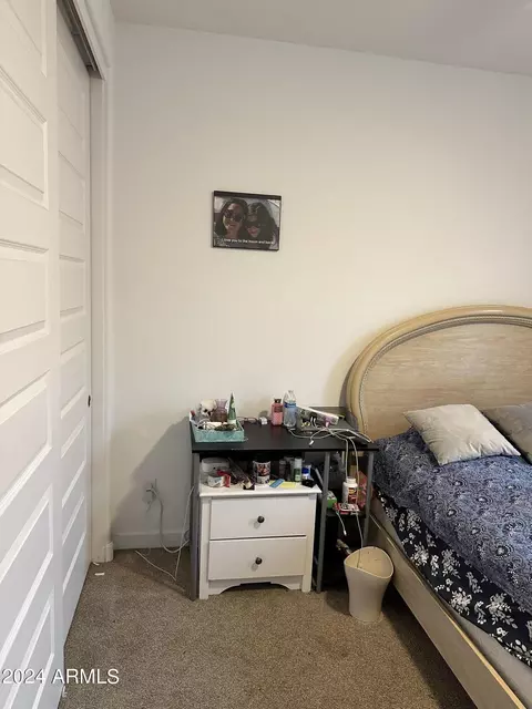 Bedroom - 4638 S Jetty --, Mesa, AZ 85212 photo 4 of 10