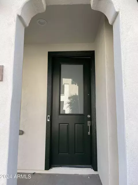 Exterior - 4638 S Jetty --, Mesa, AZ 85212 photo 3 of 4