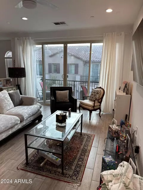 Living - 4638 S Jetty --, Mesa, AZ 85212 photo 1 of 4