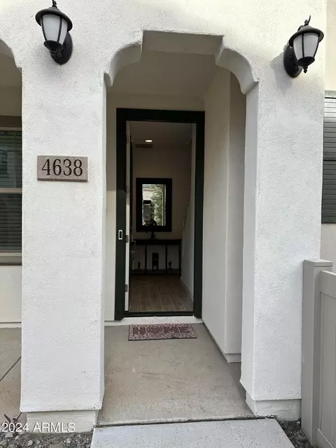 Other - 4638 S Jetty --, Mesa, AZ 85212 photo 2 of 11