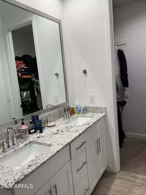 Other - 4638 S Jetty --, Mesa, AZ 85212 photo 3 of 11
