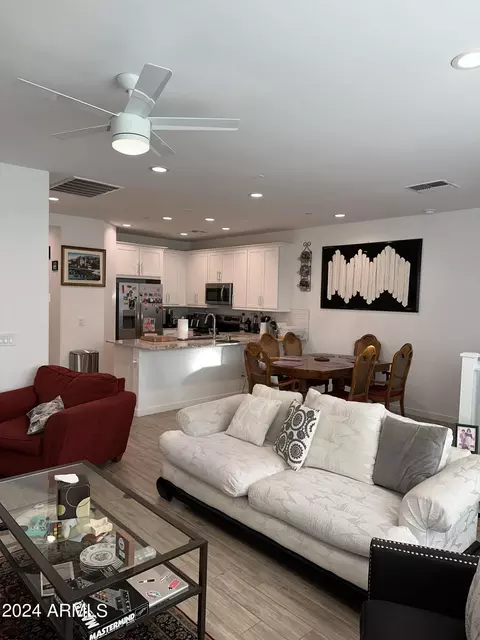Other - 4638 S Jetty --, Mesa, AZ 85212 photo 7 of 11