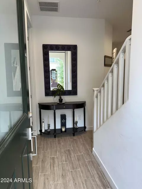 Entry Way - 4638 S Jetty --, Mesa, AZ 85212 photo 1 of 6