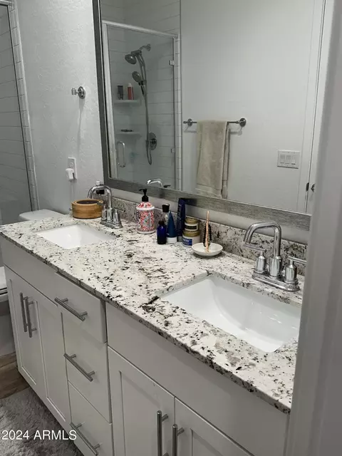 Bath - 4638 S Jetty --, Mesa, AZ 85212 photo 1 of 8