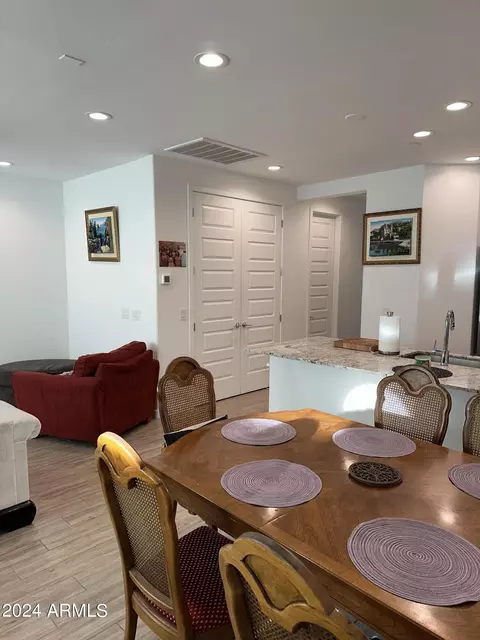 Dining - 4638 S Jetty --, Mesa, AZ 85212 photo 1 of 4