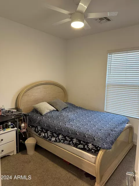 Bedroom - 4638 S Jetty --, Mesa, AZ 85212 photo 5 of 10