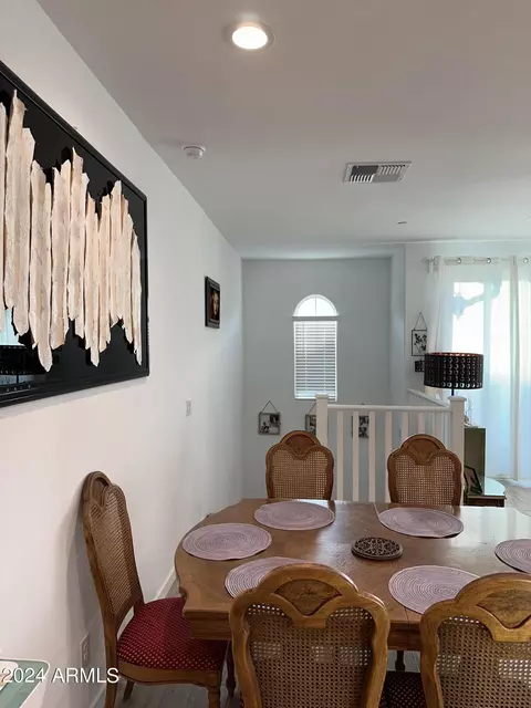 Dining - 4638 S Jetty --, Mesa, AZ 85212 photo 4 of 4