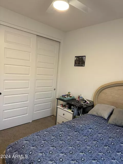 Bedroom - 4638 S Jetty --, Mesa, AZ 85212 photo 6 of 10