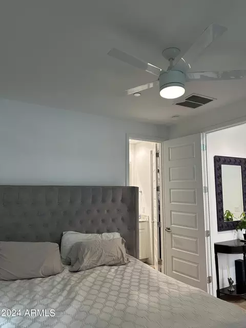 Bedroom - 4638 S Jetty --, Mesa, AZ 85212 photo 2 of 10