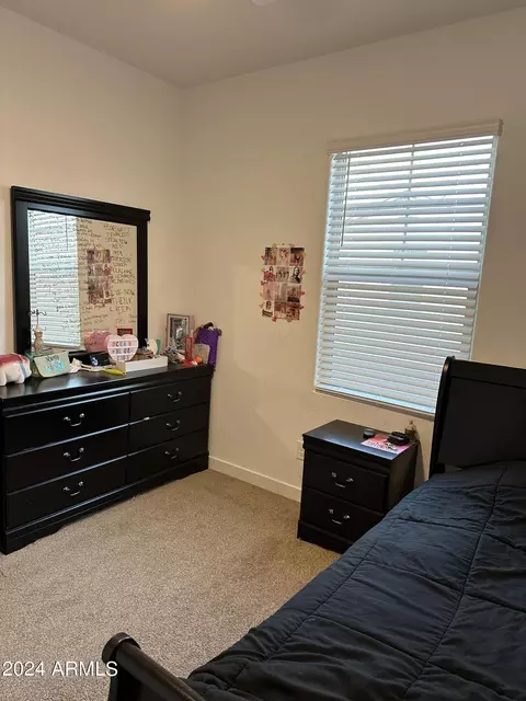 Bedroom - 4638 S Jetty --, Mesa, AZ 85212 photo 8 of 10