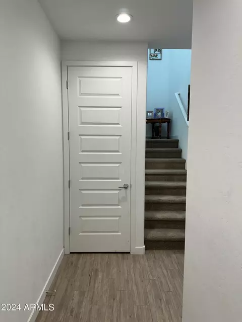 Entry Way - 4638 S Jetty --, Mesa, AZ 85212 photo 5 of 6