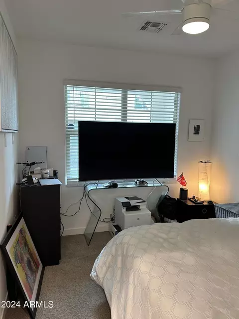 Bedroom - 4638 S Jetty --, Mesa, AZ 85212 photo 1 of 10
