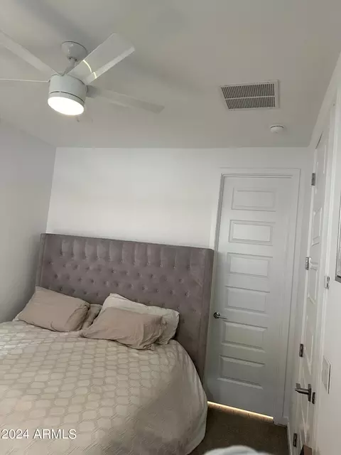 Bedroom - 4638 S Jetty --, Mesa, AZ 85212 photo 3 of 10