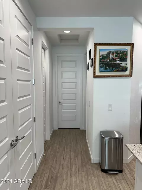 Entry Way - 4638 S Jetty --, Mesa, AZ 85212 photo 4 of 6