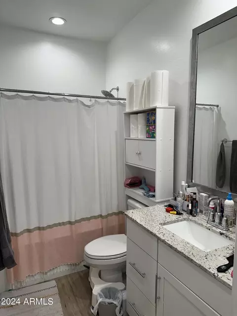 Bath - 4638 S Jetty --, Mesa, AZ 85212 photo 6 of 8