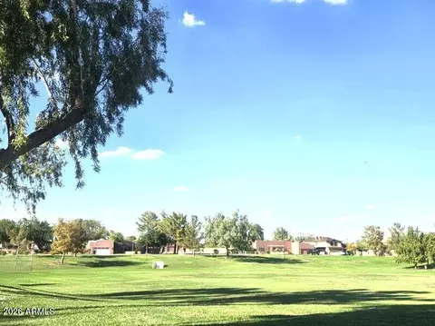 Other - 2722 E Lawndale St, Mesa, AZ 85213 photo 21 of 23
