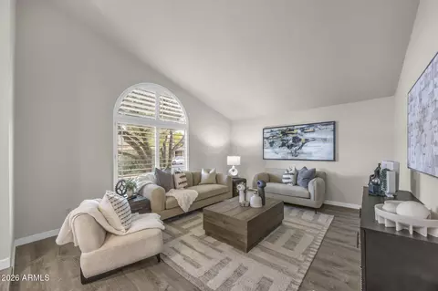 Living - 2722 E Lawndale St, Mesa, AZ 85213 photo 1 of 3