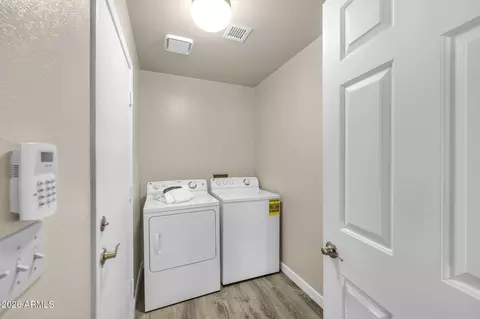Other - 2722 E Lawndale St, Mesa, AZ 85213 photo 15 of 23