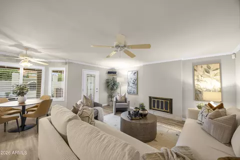 Other - 2722 E Lawndale St, Mesa, AZ 85213 photo 6 of 23