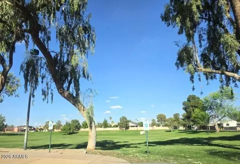 Other - 2722 E Lawndale St, Mesa, AZ 85213 photo 19 of 23