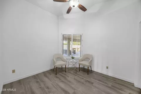 Other - 2722 E Lawndale St, Mesa, AZ 85213 photo 12 of 23