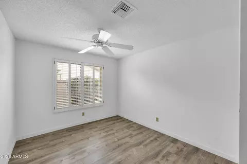 Other - 2722 E Lawndale St, Mesa, AZ 85213 photo 11 of 23