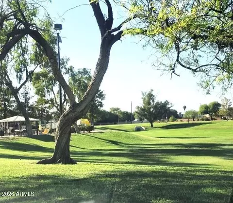 Other - 2722 E Lawndale St, Mesa, AZ 85213 photo 23 of 23