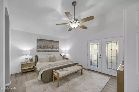 Bedroom - 2722 E Lawndale St, Mesa, AZ 85213 photo 1 of 3