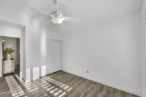 Other - 2722 E Lawndale St, Mesa, AZ 85213 photo 9 of 23
