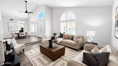 Other - 2722 E Lawndale St, Mesa, AZ 85213 photo 4 of 23