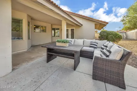 Other - 2722 E Lawndale St, Mesa, AZ 85213 photo 16 of 23