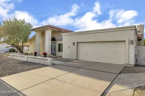 Other - 2722 E Lawndale St, Mesa, AZ 85213 photo 18 of 23