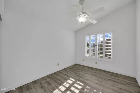 Other - 2722 E Lawndale St, Mesa, AZ 85213 photo 8 of 23