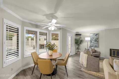 Other - 2722 E Lawndale St, Mesa, AZ 85213 photo 7 of 23