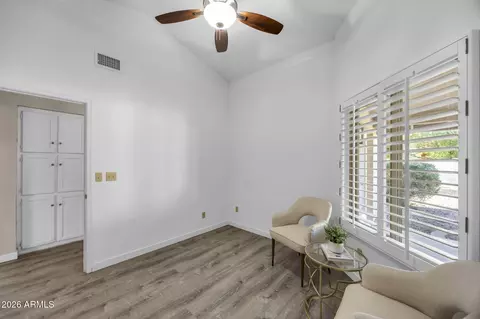 Other - 2722 E Lawndale St, Mesa, AZ 85213 photo 14 of 23
