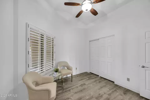 Other - 2722 E Lawndale St, Mesa, AZ 85213 photo 13 of 23