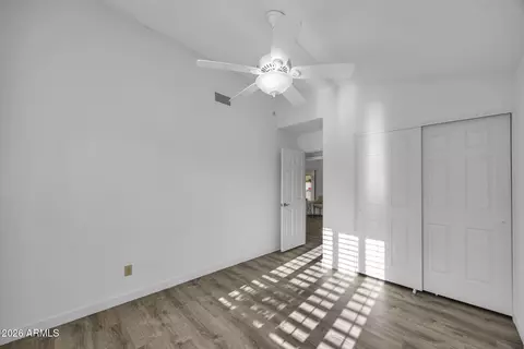 Other - 2722 E Lawndale St, Mesa, AZ 85213 photo 10 of 23